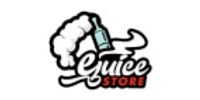 Ejuice Store coupons